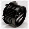 GM 52495789 Electric Motor, interior blower